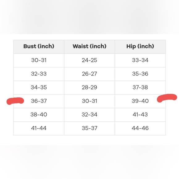 NWT Anthropologie Farm Rio Jaquard Orchard Maxi Dress - Medium - Picture 6 of 6